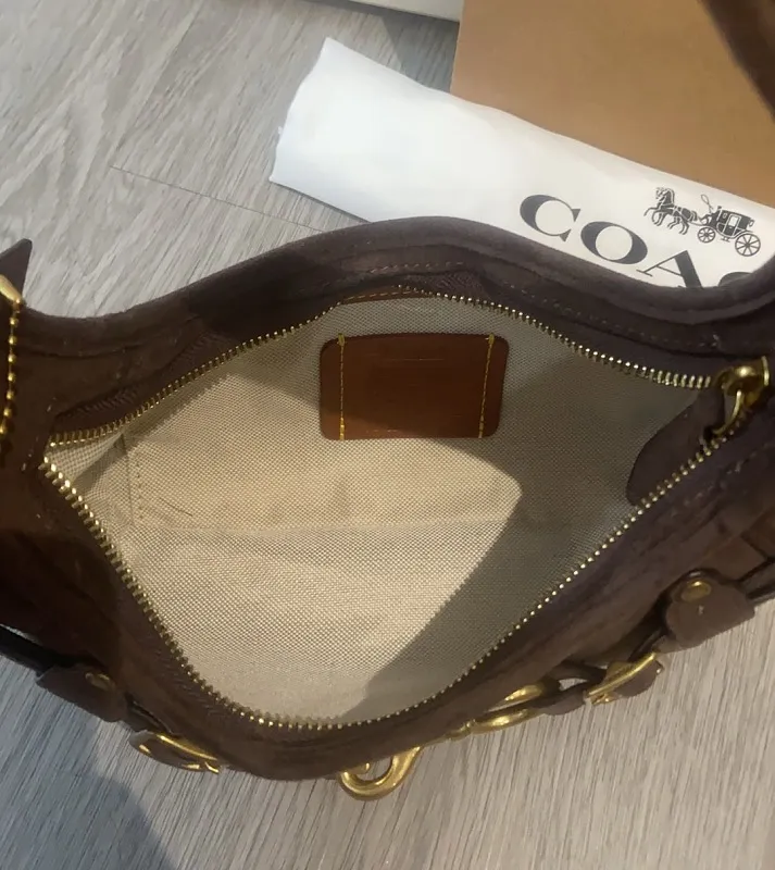 All Categories Coach Women's Bags (COACH) Coach CEN80