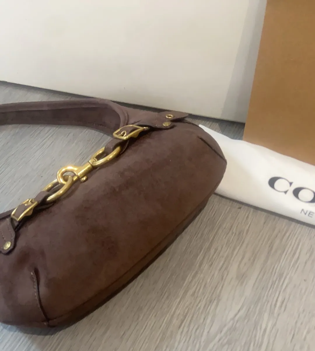All Categories Coach Women's Bags (COACH) Coach CEN80