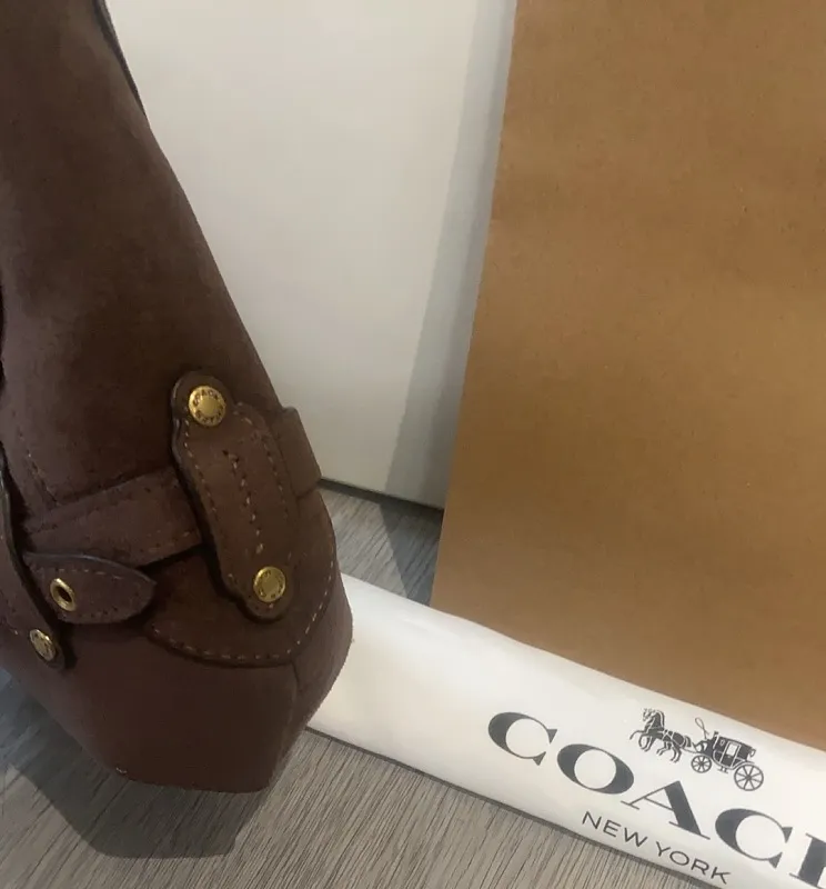 All Categories Coach Women's Bags (COACH) Coach CEN80