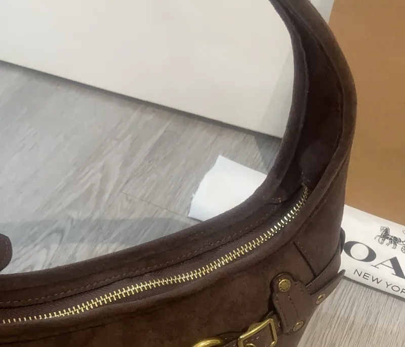 All Categories Coach Women's Bags (COACH) Coach CEN80