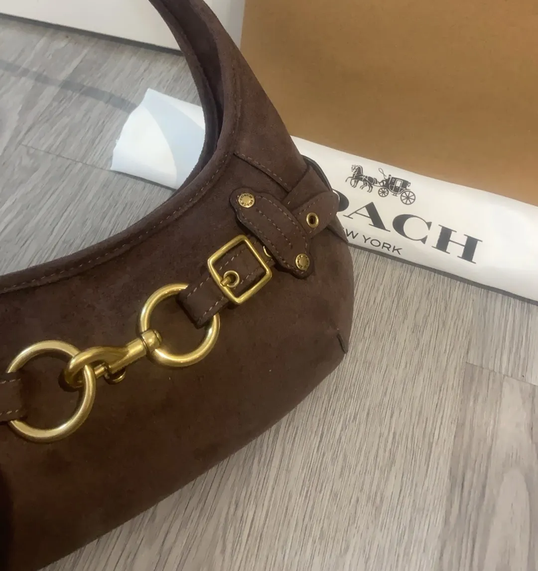 All Categories Coach Women's Bags (COACH) Coach CEN80