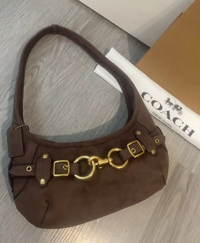 All Categories Coach Women's Bags (COACH) Coach CEN80
