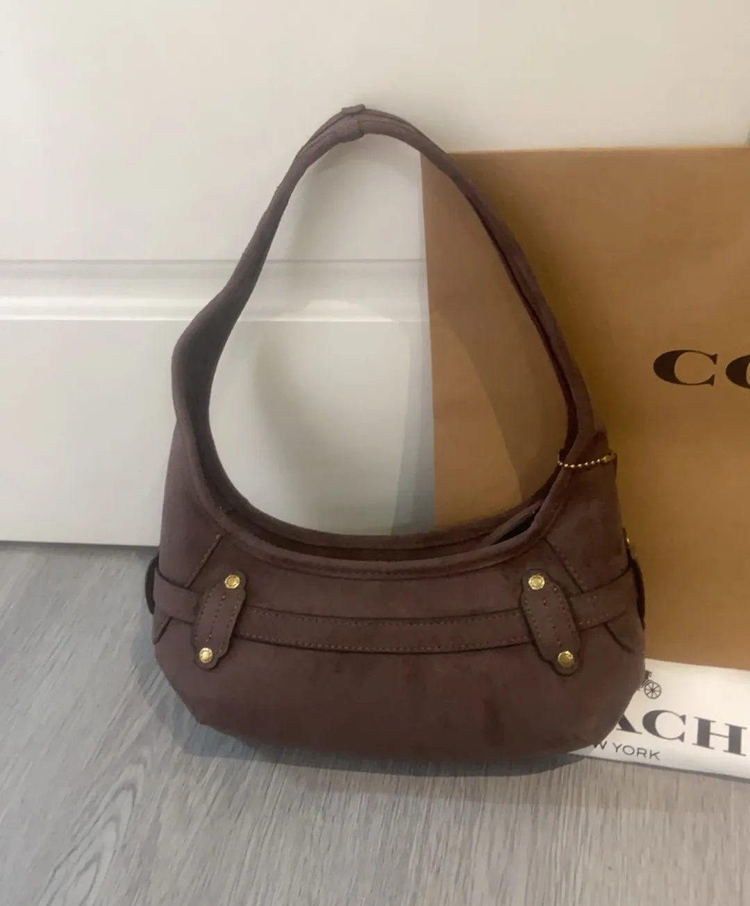 All Categories Coach Women's Bags (COACH) Coach CEN80