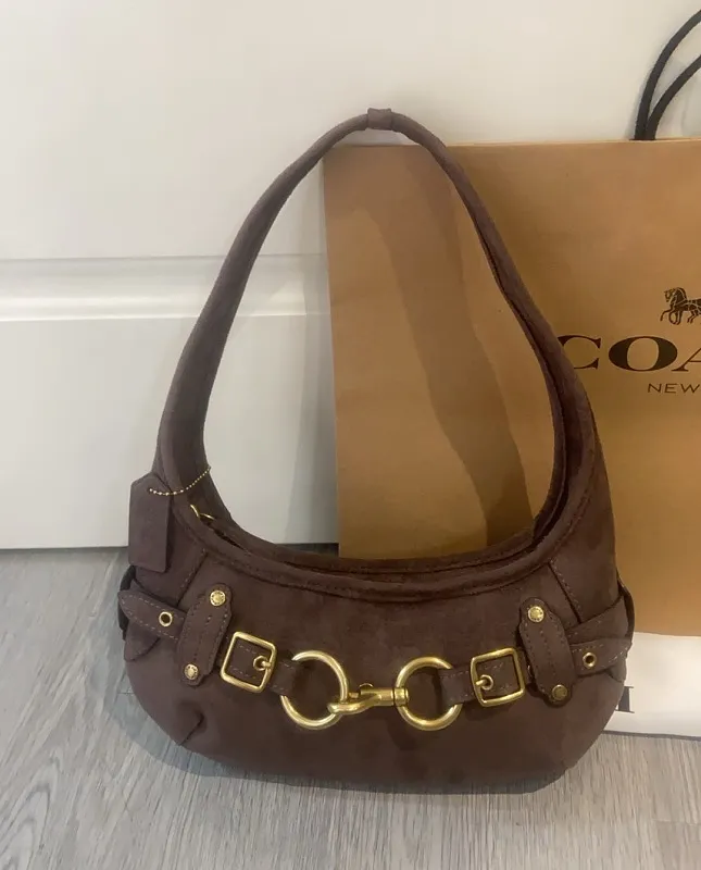 All Categories Coach Women's Bags (COACH) Coach CEN80