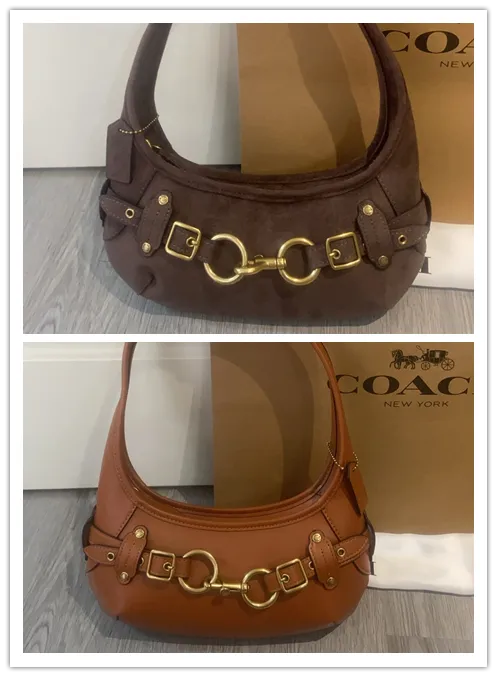 All Categories Coach Women's Bags (COACH) Coach CEN80