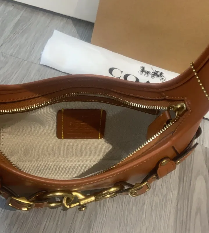 All Categories Coach Women's Bags (COACH) Coach CEN80