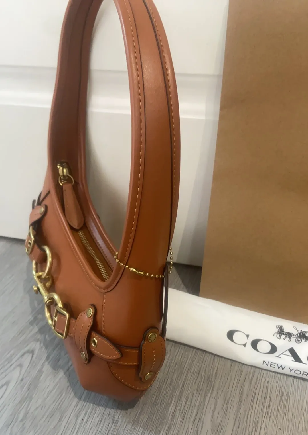 All Categories Coach Women's Bags (COACH) Coach CEN80