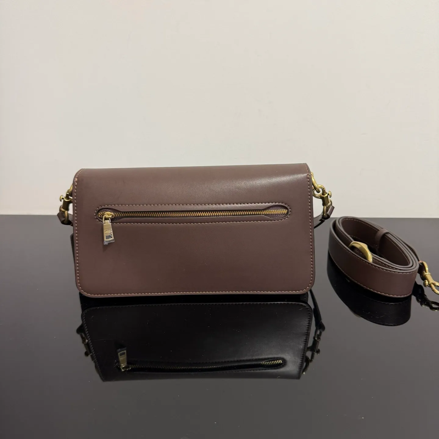 All Categories Coach Women's Bags (COACH) Coach CCX04