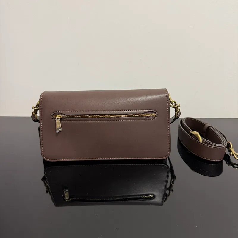 All Categories Coach Women's Bags (COACH) Coach CCX04