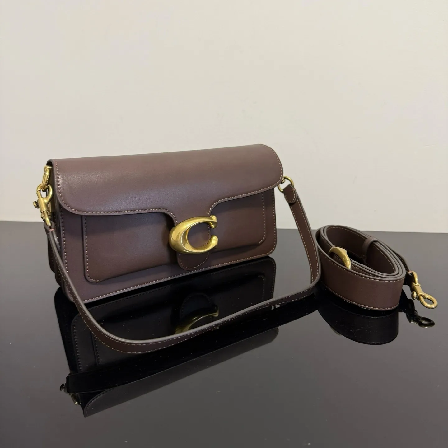 All Categories Coach Women's Bags (COACH) Coach CCX04