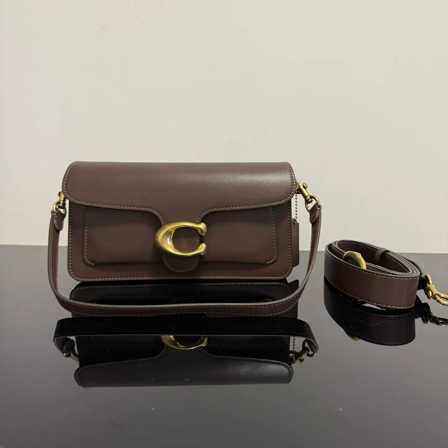 All Categories Coach Women's Bags (COACH) Coach CCX04