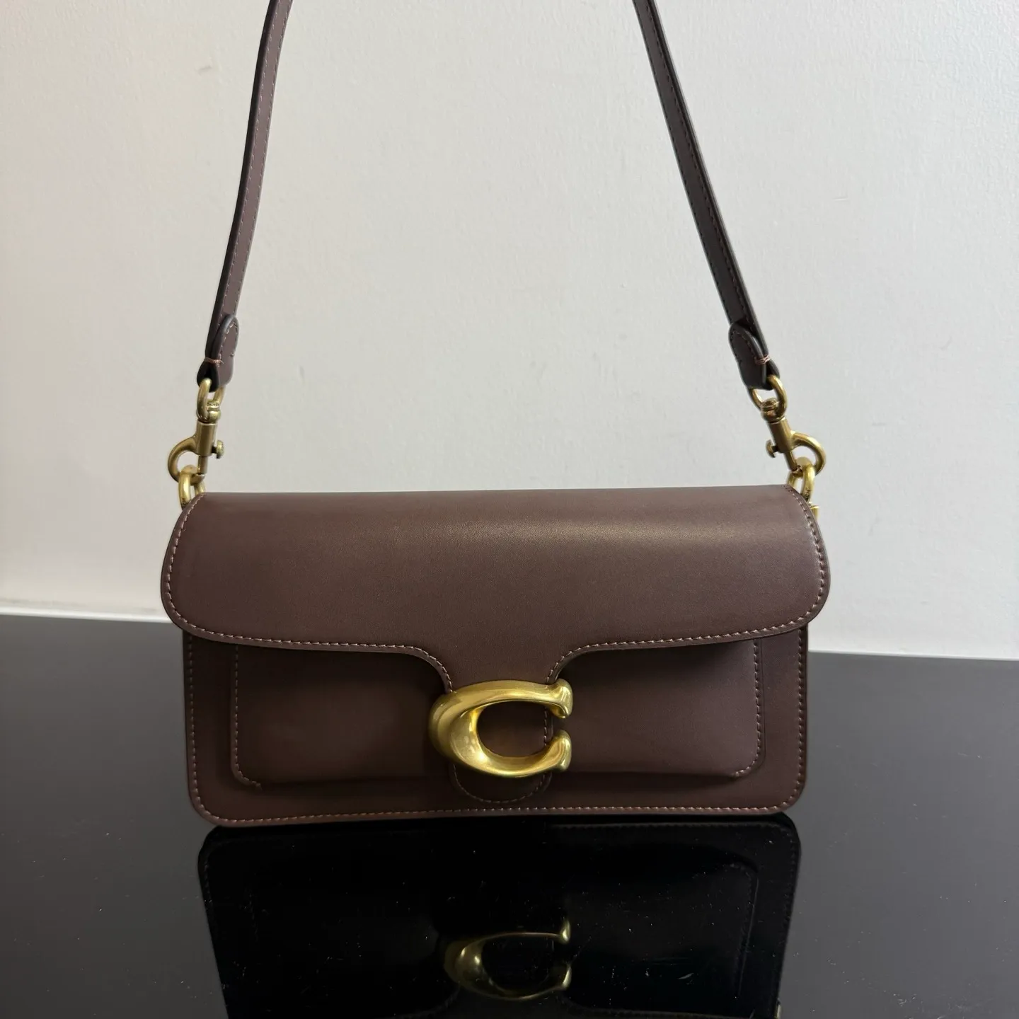 All Categories Coach Women's Bags (COACH) Coach CCX04