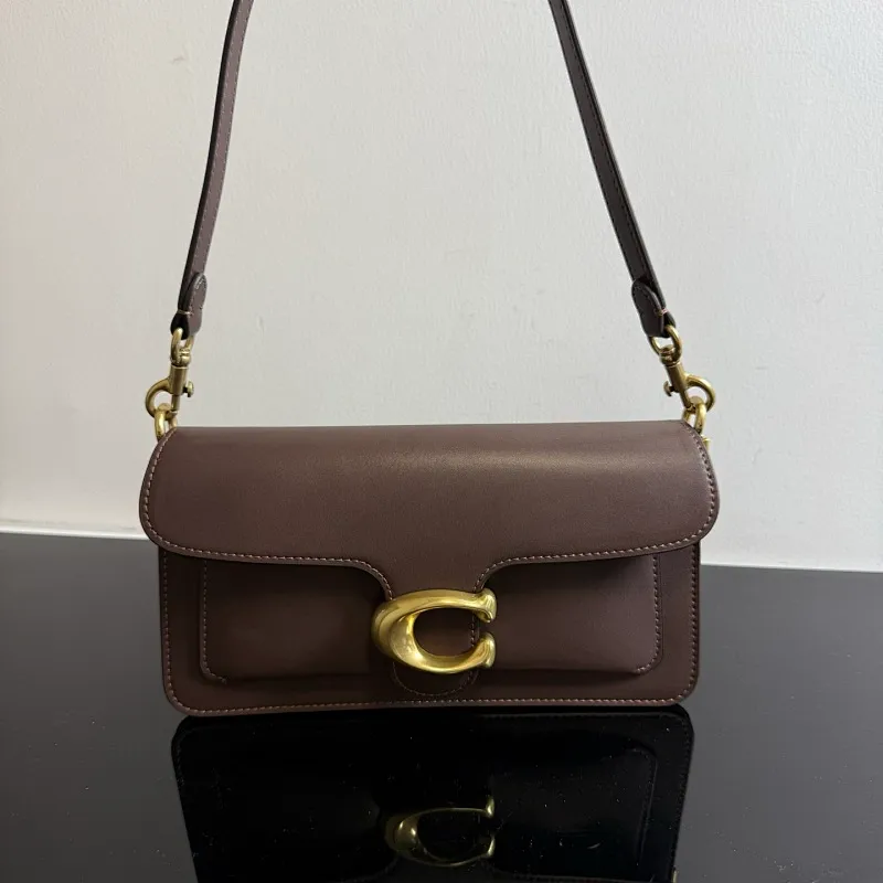All Categories Coach Women's Bags (COACH) Coach CCX04