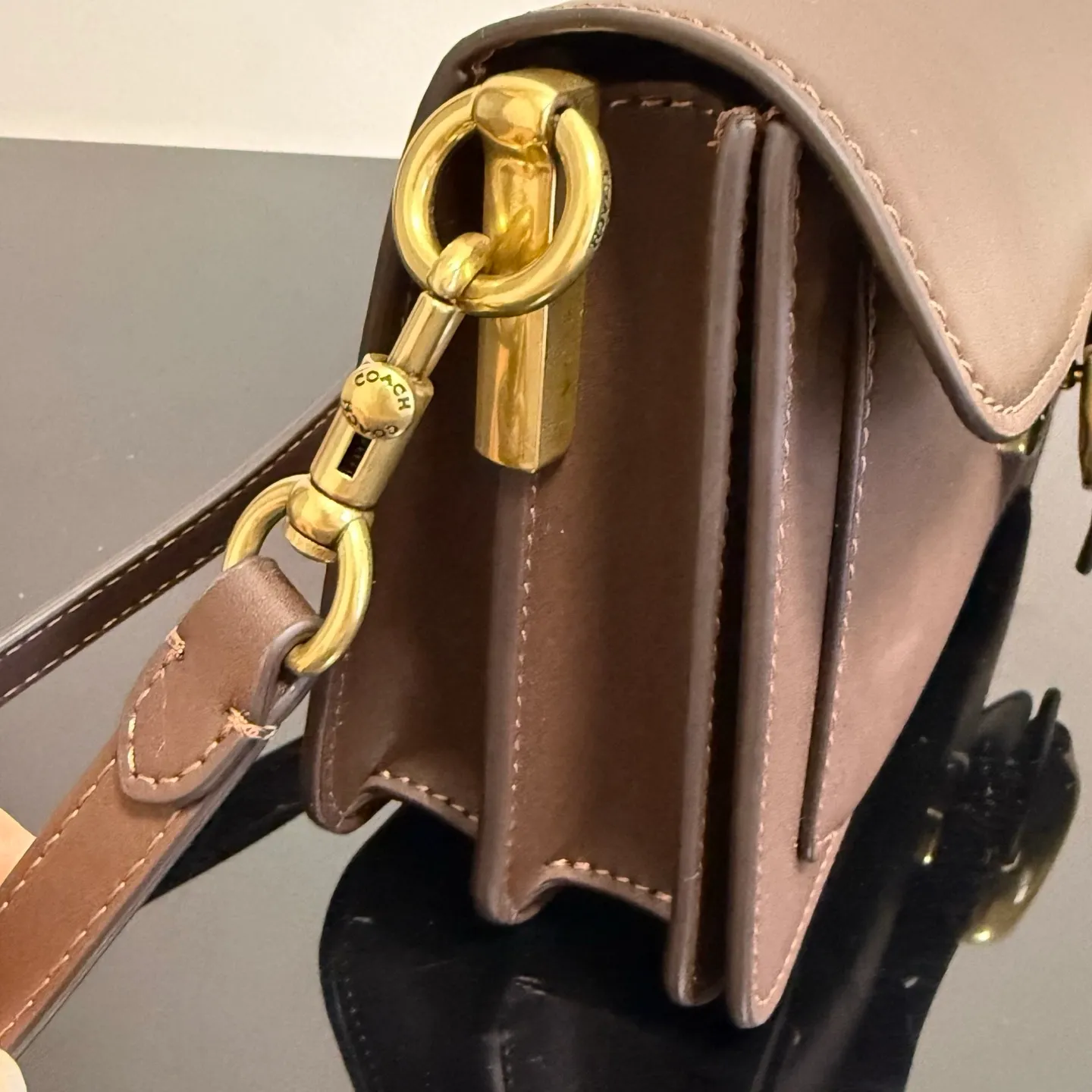 All Categories Coach Women's Bags (COACH) Coach CCX04