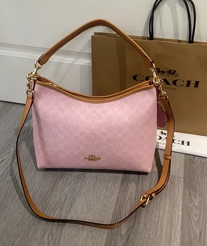 All Categories Coach Women's Bags (COACH) Coach CEL12