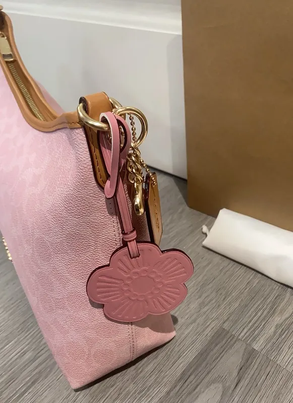 All Categories Coach Women's Bags (COACH) Coach CEL12