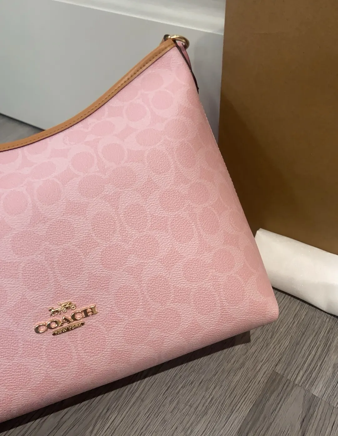 All Categories Coach Women's Bags (COACH) Coach CEL12
