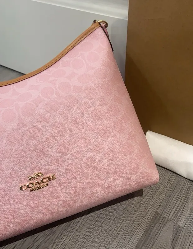All Categories Coach Women's Bags (COACH) Coach CEL12