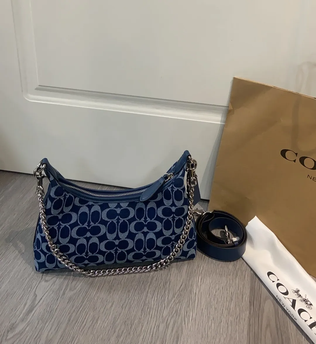 All Categories Coach Women's Bags (COACH) Coach CAM27