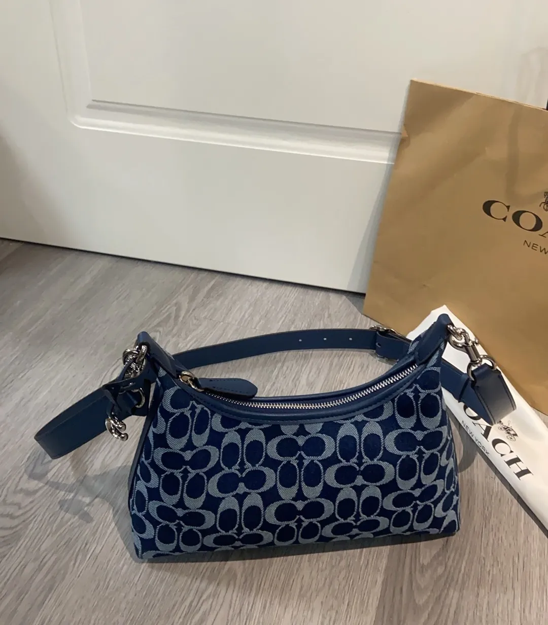 All Categories Coach Women's Bags (COACH) Coach CAM27