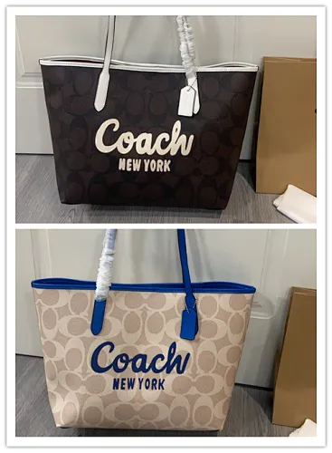 All Categories Coach Women's Bags (COACH) Coach CY705