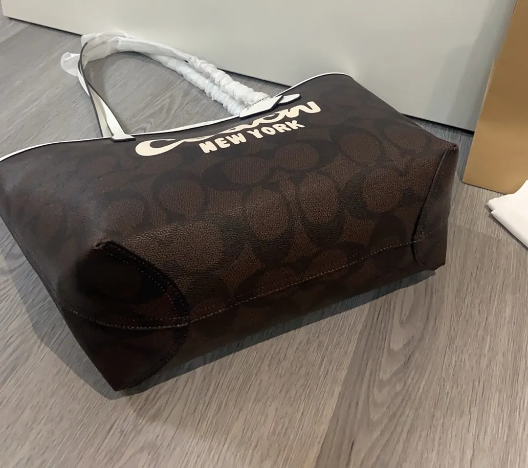 All Categories Coach Women's Bags (COACH) Coach CY705