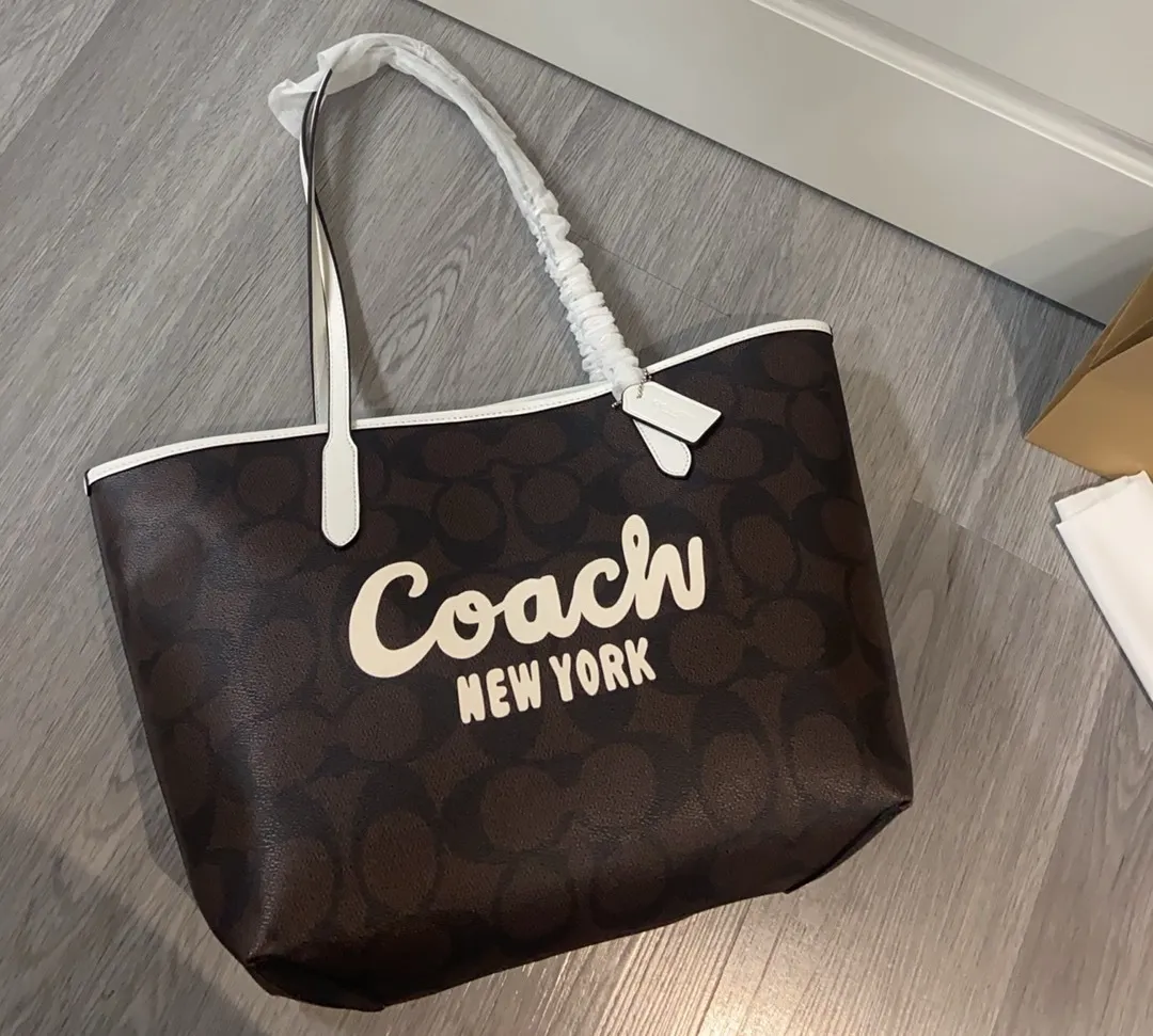 All Categories Coach Women's Bags (COACH) Coach CY705