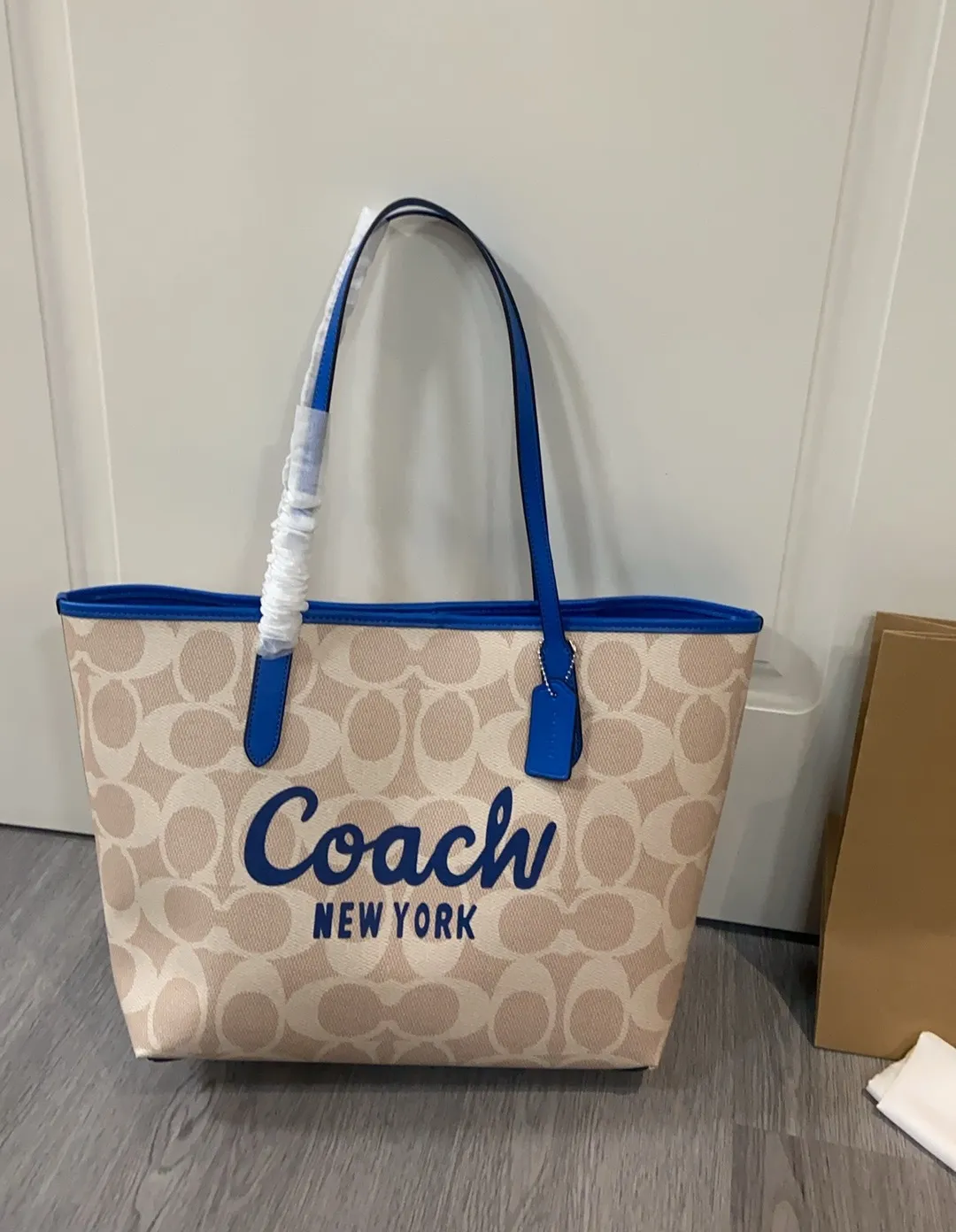 All Categories Coach Women's Bags (COACH) Coach CY705