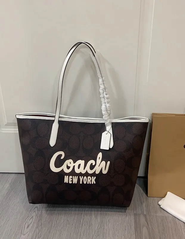 All Categories Coach Women's Bags (COACH) Coach CY705