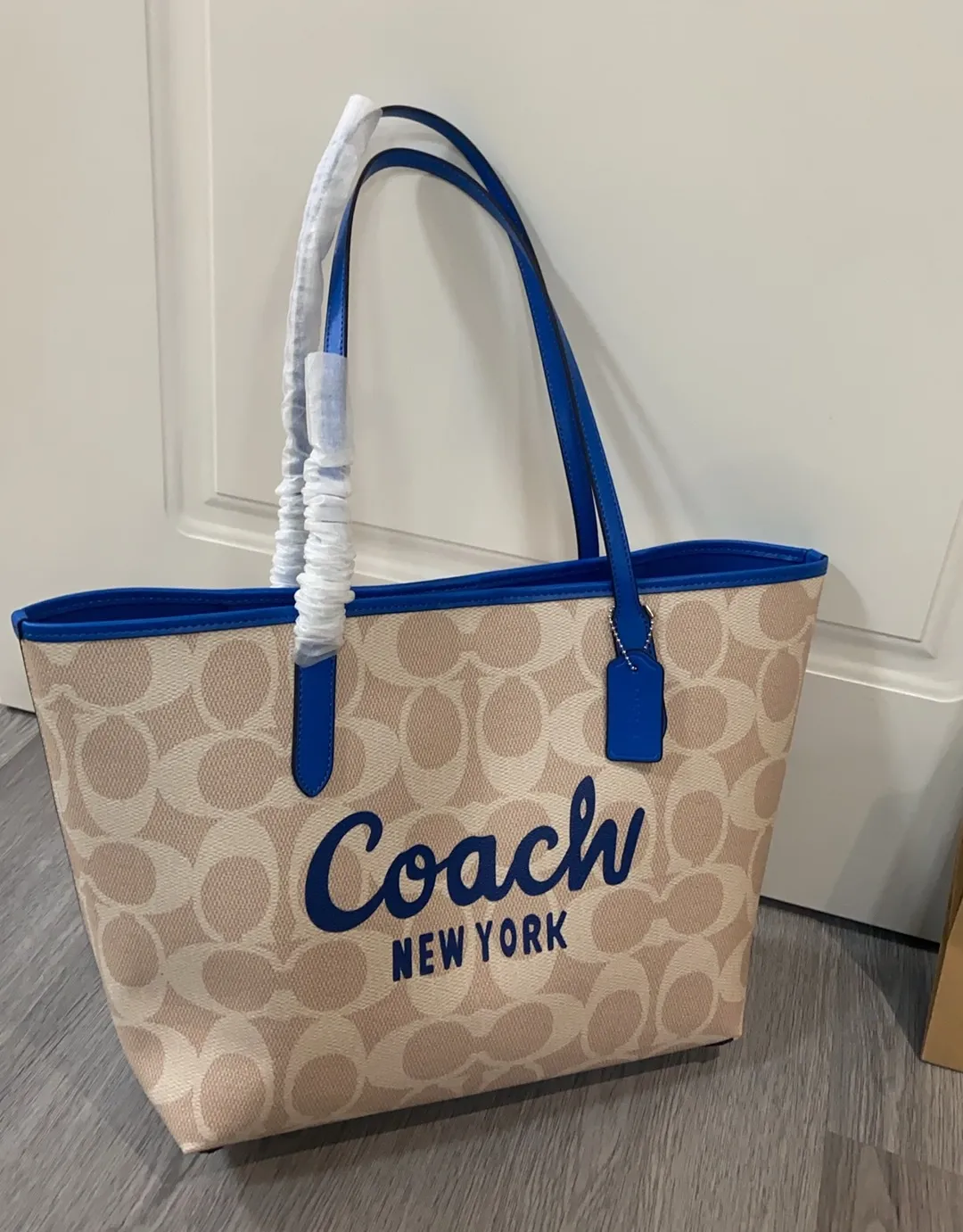 All Categories Coach Women's Bags (COACH) Coach CY705