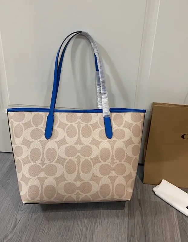 All Categories Coach Women's Bags (COACH) Coach CY705
