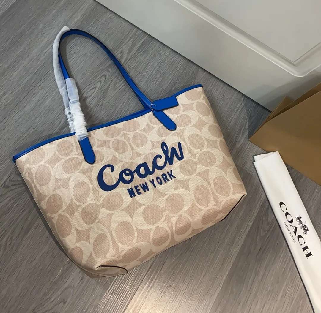 All Categories Coach Women's Bags (COACH) Coach CY705