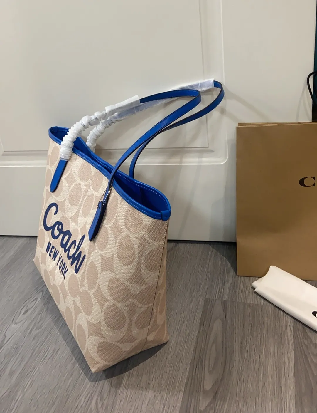 All Categories Coach Women's Bags (COACH) Coach CY705
