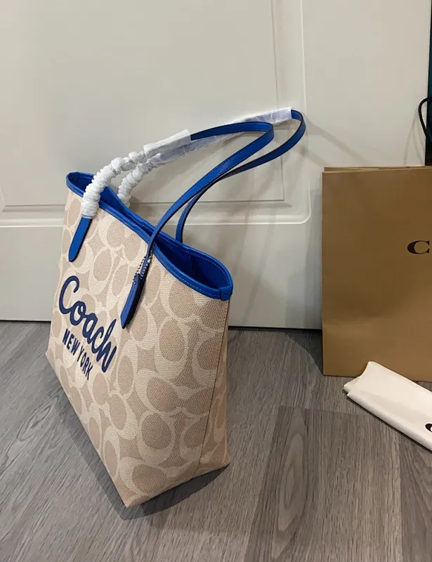 All Categories Coach Women's Bags (COACH) Coach CY705
