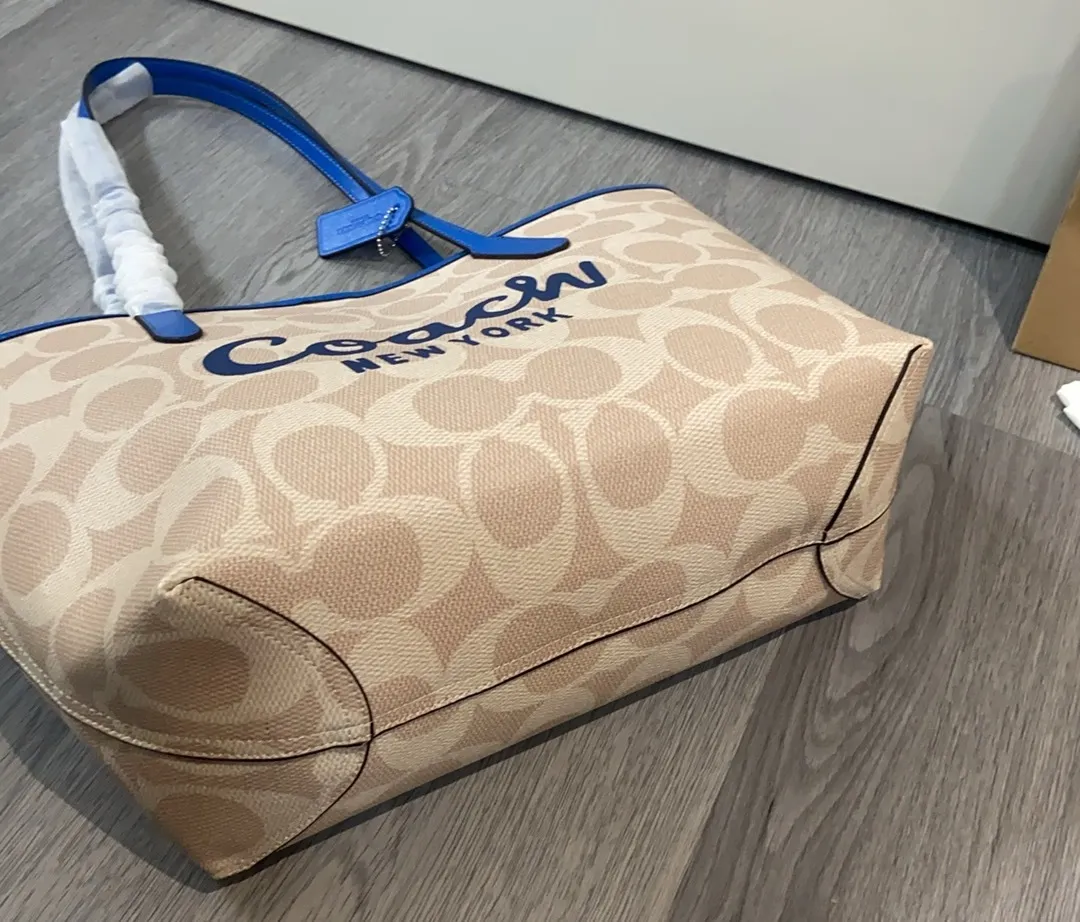 All Categories Coach Women's Bags (COACH) Coach CY705
