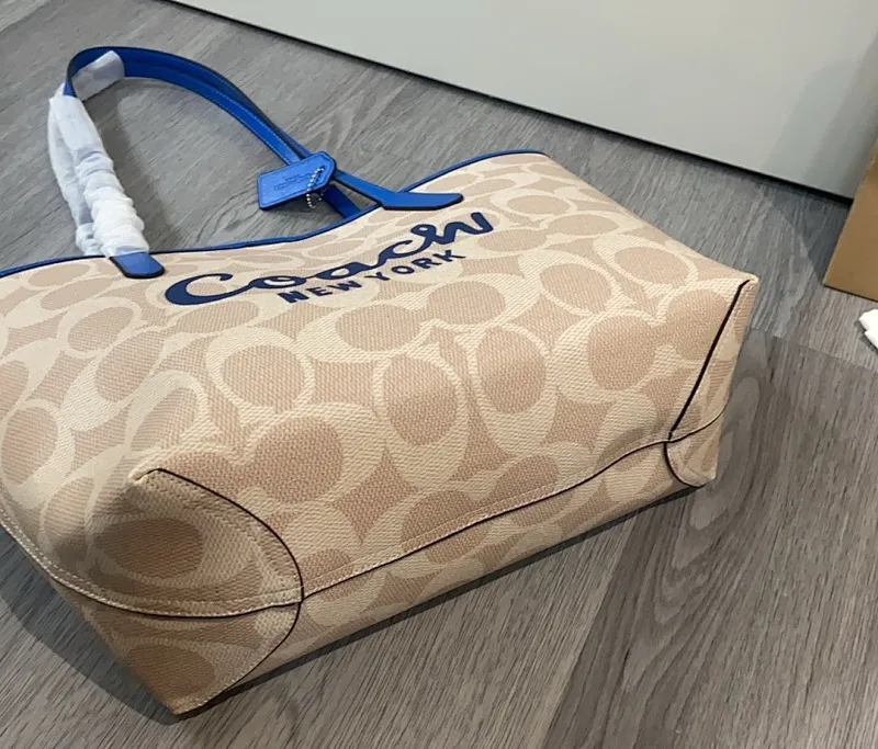 All Categories Coach Women's Bags (COACH) Coach CY705