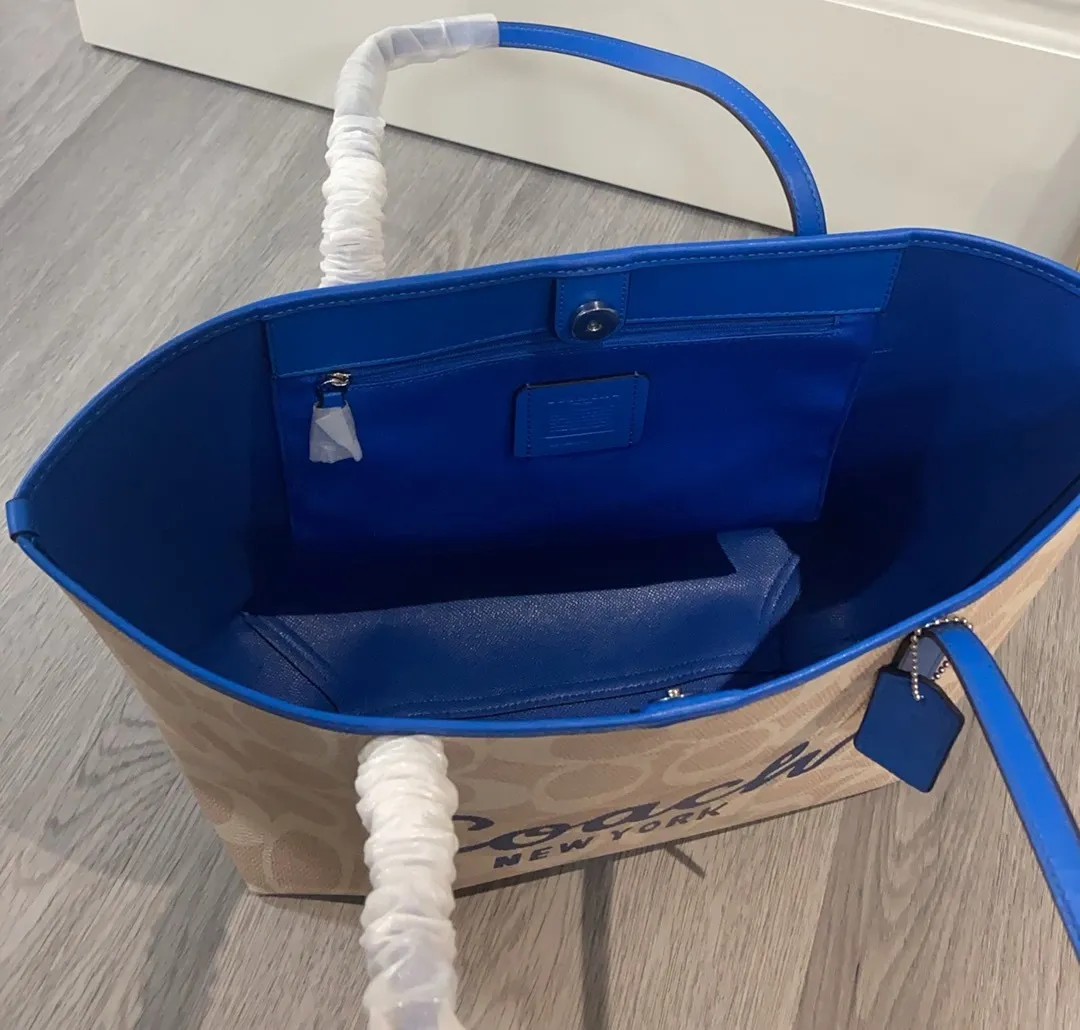 All Categories Coach Women's Bags (COACH) Coach CY705