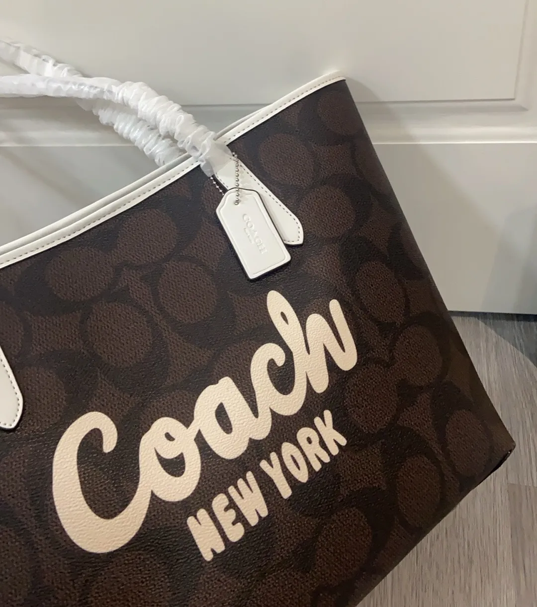 All Categories Coach Women's Bags (COACH) Coach CY705