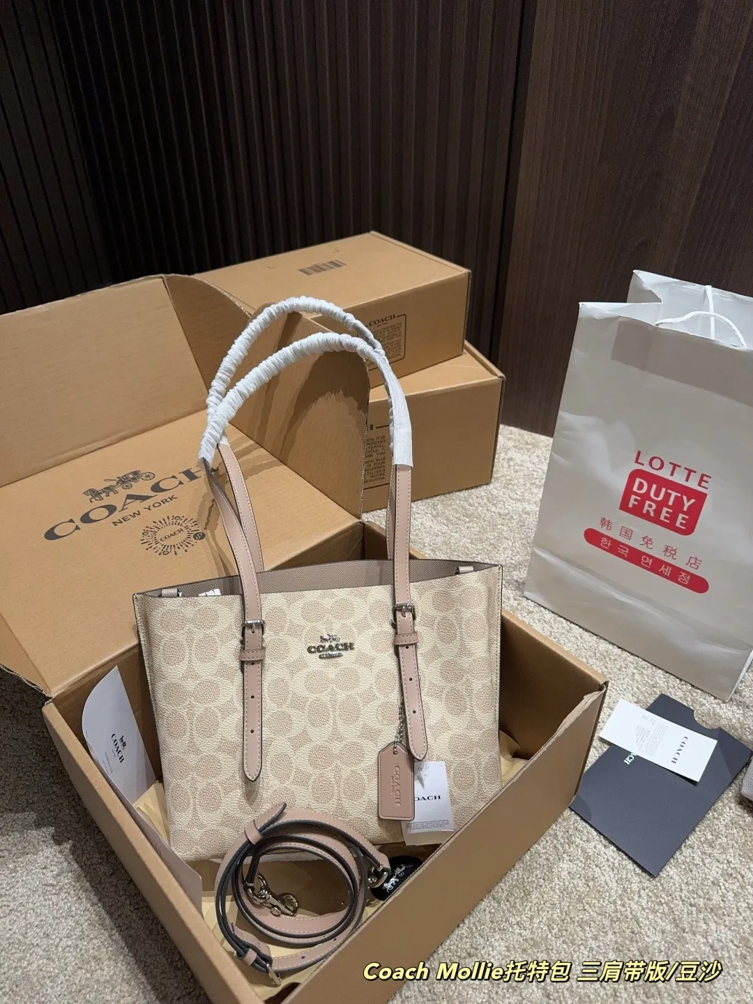 All Categories Official Website "Brand Women's Bags" Women's Bags 💙 COACH 2025 New COACH Handbags