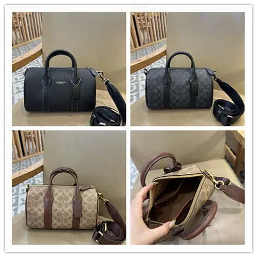 All Categories Coach Women's Bags (COACH) Coach CCF49