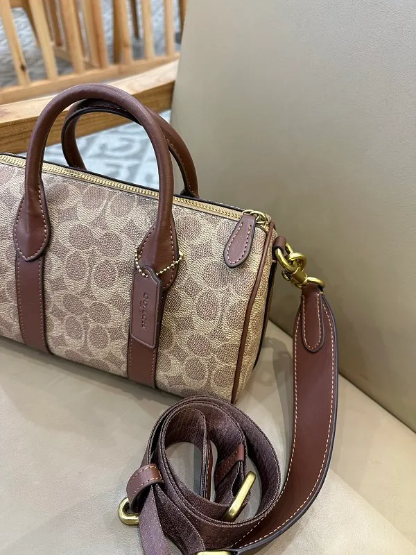 All Categories Coach Women's Bags (COACH) Coach CCF49