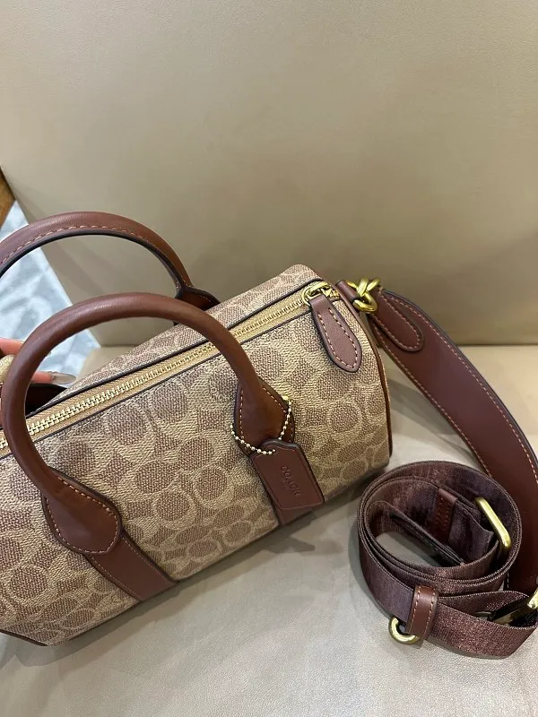 All Categories Coach Women's Bags (COACH) Coach CCF49