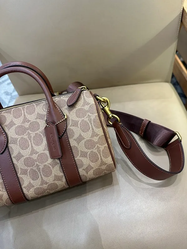 All Categories Coach Women's Bags (COACH) Coach CCF49