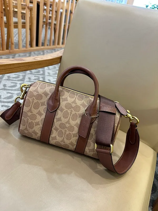 All Categories Coach Women's Bags (COACH) Coach CCF49