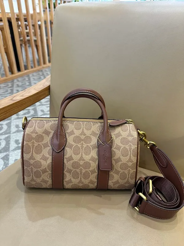 All Categories Coach Women's Bags (COACH) Coach CCF49