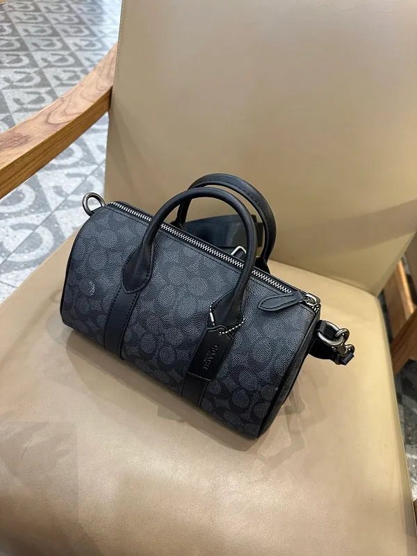 All Categories Coach Women's Bags (COACH) Coach CCF49