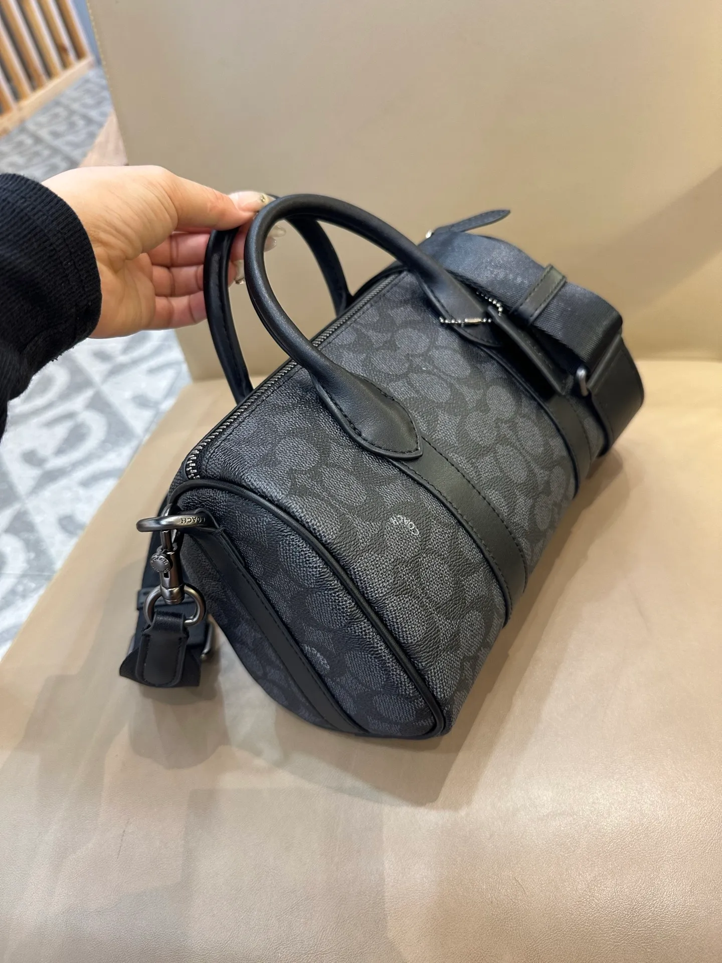 All Categories Coach Women's Bags (COACH) Coach CCF49