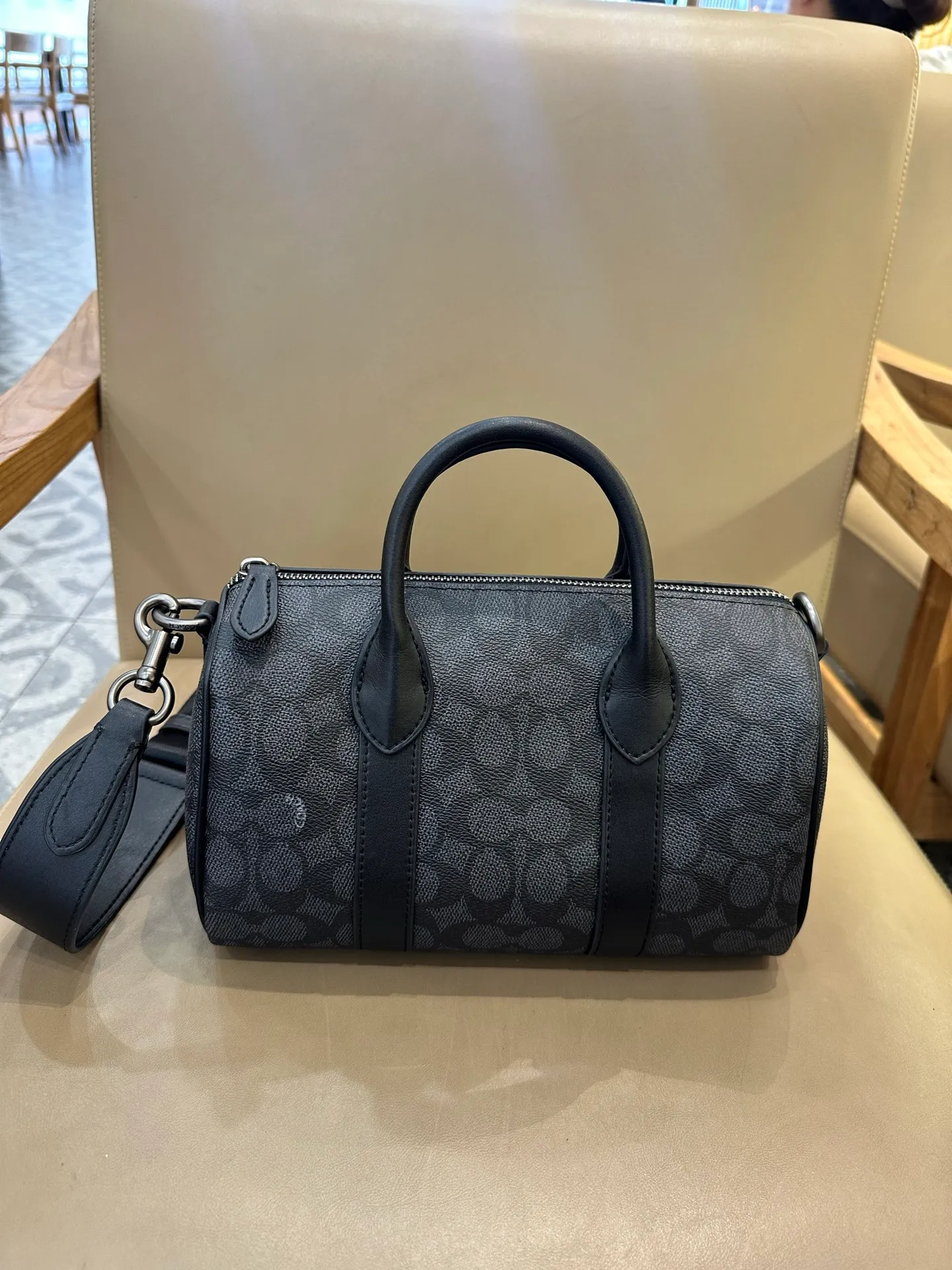 All Categories Coach Women's Bags (COACH) Coach CCF49