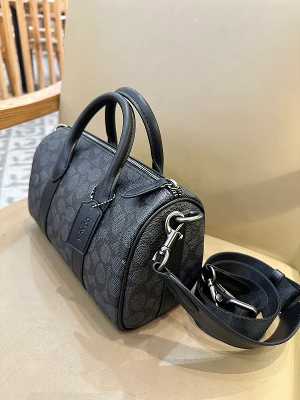 All Categories Coach Women's Bags (COACH) Coach CCF49