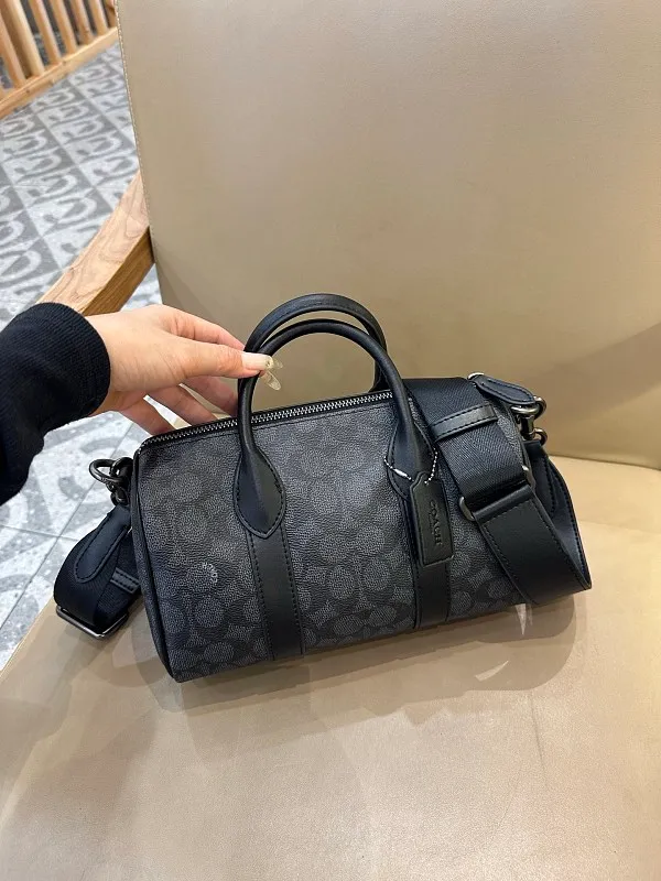 All Categories Coach Women's Bags (COACH) Coach CCF49